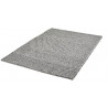 Tapis mélange laine et viscose Deladeco Beluga