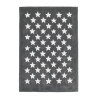 Tapis en acrylique pour enfant Dream