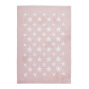 Tapis en acrylique pour enfant Dream