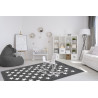 Tapis en acrylique pour enfant Dream