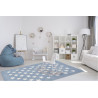 Tapis en acrylique pour enfant Dream