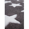 Tapis en acrylique pour enfant Dream