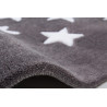 Tapis en acrylique pour enfant Dream