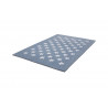 Tapis en acrylique pour enfant Dream