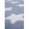 Tapis en acrylique pour enfant Dream