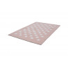 Tapis en acrylique pour enfant Dream