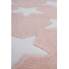 Tapis en acrylique pour enfant Dream