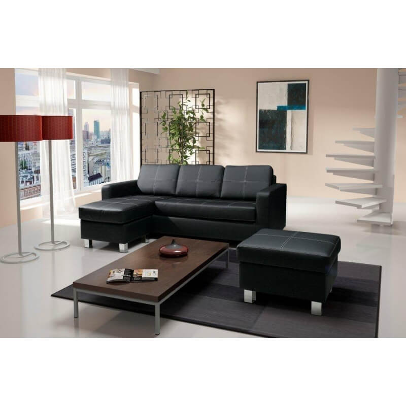 canapé d angle réversible convertible canap 233 d angle r 233 versible design ines matelpro canapé d angle réversible convertible canap 233 d angle r 233 versible design ines matelpro