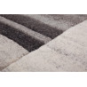 Tapis noué main contemporain Goa