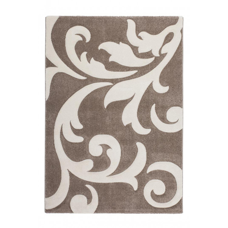 Tapis contemporain Elegant I