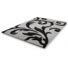 Tapis contemporain Elegant I