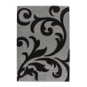 Tapis contemporain Elegant I