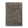 Tapis shaggy Monaco I par Lalee