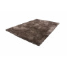 Tapis shaggy Monaco I par Lalee