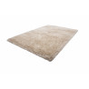 Tapis shaggy Monaco I par Lalee