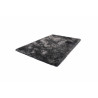 Tapis shaggy Monaco I par Lalee