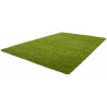 Tapis shaggy uni River