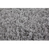 Tapis shaggy uni River