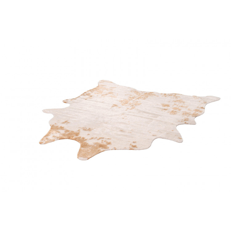 J-Line tapis peau de vache et tapis vache vente en ligne