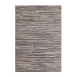 White Label Maison Antidérapant Tapis - 1 pièce - Prix pas cher