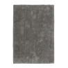 Tapis uni Velvet par Lalee