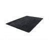 Tapis uni Velvet par Lalee