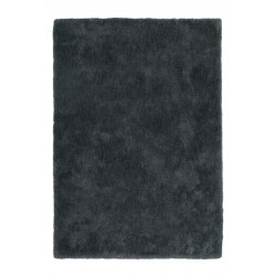 Tapis uni Velvet par Lalee