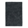 Tapis uni Velvet par Lalee