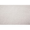 Tapis à courtes mèches microfibre doux Velluto