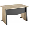 Bureau droit contemporain Angelo