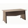 Bureau droit contemporain Angelo