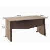 Bureau droit contemporain Angelo