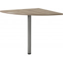 Angle de jonction contemporain Angelo