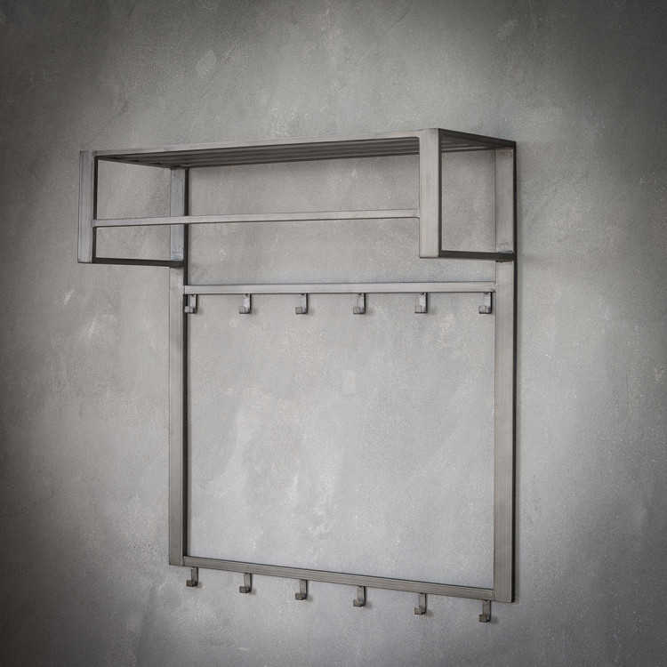 Porte-manteau Advantage - Unilux