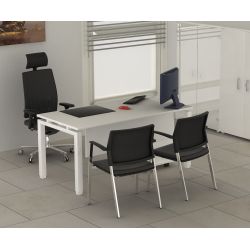 Bureau droit individuel contemporain Zelda