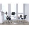 Bureau droit individuel contemporain Regis II