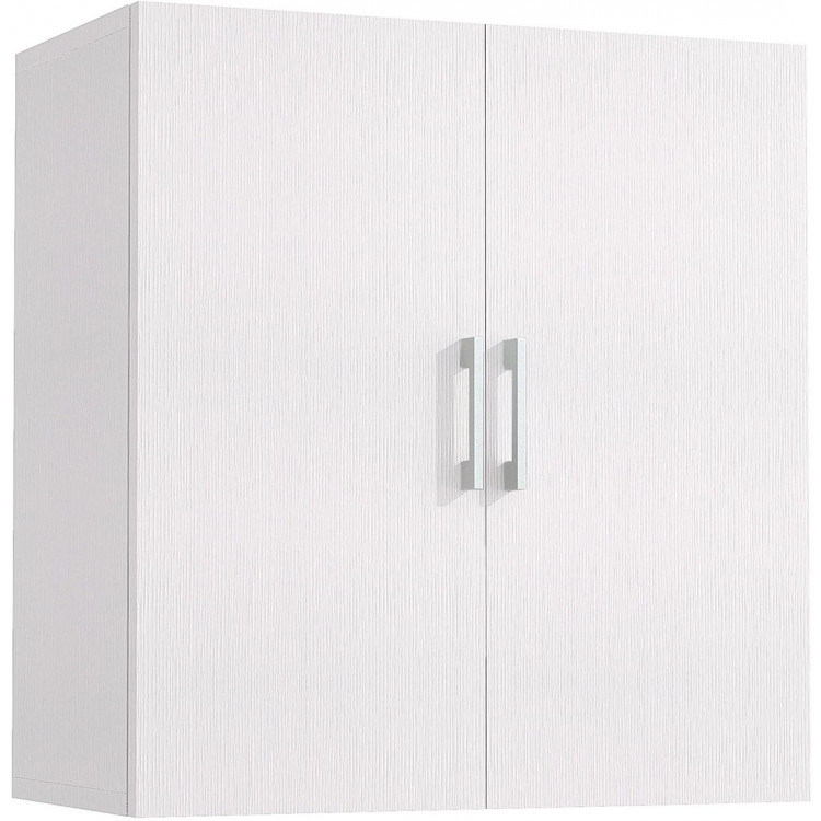 Etagère contemporaine 1 portes Haugesund