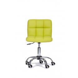 Chaise de bureau ROYAL