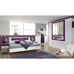 Chambre Adulte Complète Pas Cher Chambre à Coucher Adulte Design