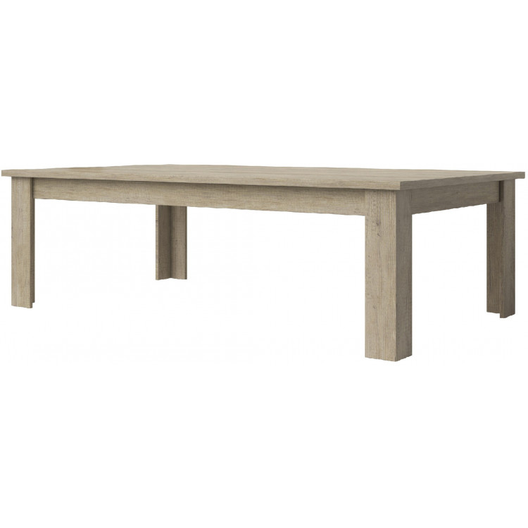 Table basse contemporaine Fiona