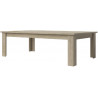 Table basse contemporaine Fiona