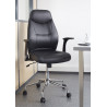 Fauteuil de bureau BRONZE