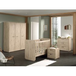 Chambre Bebe Complete Pas Cher Meubles De Chambre Bebe Matelpro Chambre Bebe Complete Pas Cher Meubles De Chambre Bebe Matelpro