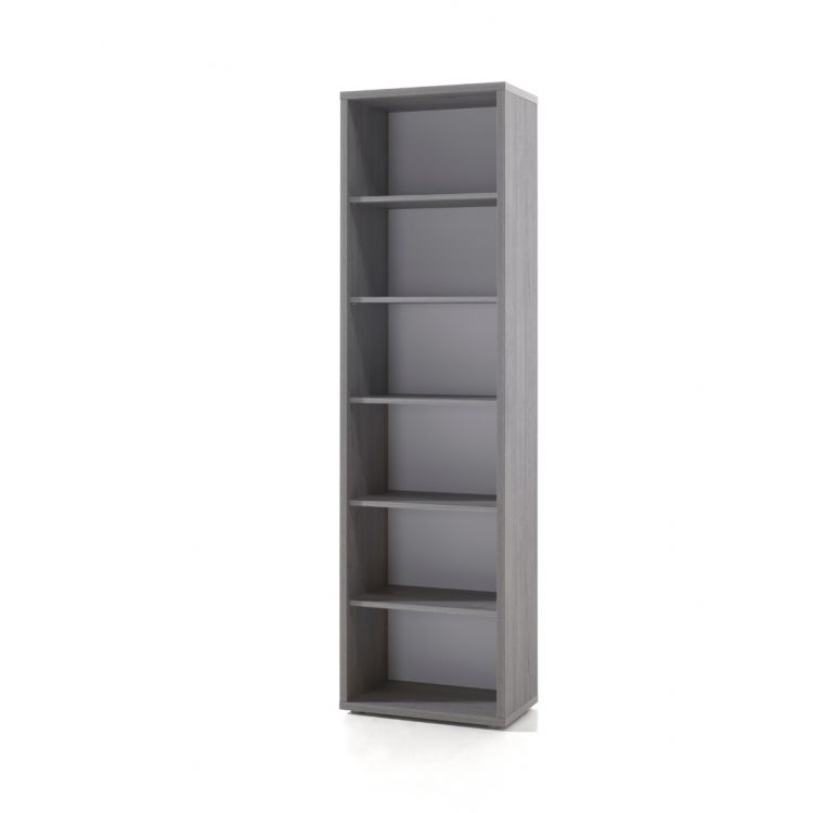 Etagere De Bureau Contemporaine H 216 Cm Augusto Matelpro