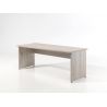 Bureau droit contemporain Carmelo