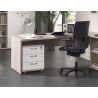 Bureau droit contemporain Carmelo