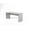 Bureau droit contemporain Carmelo