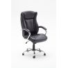 Fauteuil de direction Korner