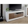 Meuble TV moderne Luciana