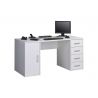 Bureau droit contemporain Elvis